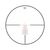 Оптический прицел Bushnell Match Pro 5-30x56 сітка Deploy MIL 2 з підсвічуванням (MP53056DMI), изображение 10 Оптический прицел Bushnell Match Pro 5-30x56 сітка Deploy MIL 2 з підсвічуванням (MP53056DMI), изображение 10