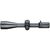 Оптический прицел Bushnell Match Pro 5-30x56 сітка Deploy MIL 2 з підсвічуванням (MP53056DMI), изображение 3 Оптический прицел Bushnell Match Pro 5-30x56 сітка Deploy MIL 2 з підсвічуванням (MP53056DMI), изображение 3