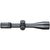 Оптический прицел Bushnell Match Pro 5-30x56 сітка Deploy MIL 2 з підсвічуванням (MP53056DMI), изображение 5 Оптический прицел Bushnell Match Pro 5-30x56 сітка Deploy MIL 2 з підсвічуванням (MP53056DMI), изображение 5
