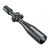 Оптический прицел Bushnell Match Pro 5-30x56 сітка Deploy MIL 2 з підсвічуванням (MP53056DMI), изображение 6 Оптический прицел Bushnell Match Pro 5-30x56 сітка Deploy MIL 2 з підсвічуванням (MP53056DMI), изображение 6
