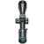 Оптический прицел Bushnell Match Pro 5-30x56 сітка Deploy MIL 2 з підсвічуванням (MP53056DMI), изображение 8 Оптический прицел Bushnell Match Pro 5-30x56 сітка Deploy MIL 2 з підсвічуванням (MP53056DMI), изображение 8