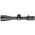 Оптический прицел Bushnell Match Pro 5-30x56 сітка Deploy MIL 2 з підсвічуванням (MP53056DMI) Оптический прицел Bushnell Match Pro 5-30x56 сітка Deploy MIL 2 з підсвічуванням (MP53056DMI)