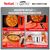 Набір посуду Tefal Ingenio Emotion 10 предметів (L925SA14), зображення 11 Набір посуду Tefal Ingenio Emotion 10 предметів (L925SA14), зображення 11