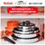 Набір посуду Tefal Ingenio Emotion 10 предметів (L925SA14), зображення 12 Набір посуду Tefal Ingenio Emotion 10 предметів (L925SA14), зображення 12