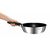 Набір посуду Tefal Ingenio Emotion 10 предметів (L925SA14), зображення 9 Набір посуду Tefal Ingenio Emotion 10 предметів (L925SA14), зображення 9
