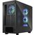 Корпус Fractal Design Meshify 2 Lite RGB Black TG (FD-C-MEL2A-05), изображение 4