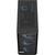Корпус Fractal Design Meshify 2 Lite RGB Black TG (FD-C-MEL2A-05), изображение 7