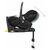 Автокресло Maxi-Cosi Pebble 360 Pro Essential Black (8052672110), изображение 10 Автокресло Maxi-Cosi Pebble 360 Pro Essential Black (8052672110), изображение 10