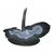 Автокресло Maxi-Cosi Pebble 360 Pro Essential Black (8052672110), изображение 4 Автокресло Maxi-Cosi Pebble 360 Pro Essential Black (8052672110), изображение 4