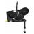 Автокресло Maxi-Cosi Pebble 360 Pro Essential Black (8052672110), изображение 5 Автокресло Maxi-Cosi Pebble 360 Pro Essential Black (8052672110), изображение 5