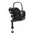 Автокресло Maxi-Cosi Pebble 360 Pro Essential Black (8052672110), изображение 7 Автокресло Maxi-Cosi Pebble 360 Pro Essential Black (8052672110), изображение 7