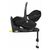 Автокресло Maxi-Cosi Pebble 360 Pro Essential Black (8052672110), изображение 8 Автокресло Maxi-Cosi Pebble 360 Pro Essential Black (8052672110), изображение 8