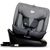 Автокресло Kinderkraft i-Grow i-Size Grey (KCIGRO00GRY0000) (5902533923663), изображение 3 Автокресло Kinderkraft i-Grow i-Size Grey (KCIGRO00GRY0000) (5902533923663), изображение 3