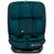 Автокресло Kinderkraft Oneto3 i-Size Harbour Blue (KCONE300BLU0000) (5902533922192), изображение 2 Автокресло Kinderkraft Oneto3 i-Size Harbour Blue (KCONE300BLU0000) (5902533922192), изображение 2