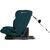 Автокресло Kinderkraft Oneto3 i-Size Harbour Blue (KCONE300BLU0000) (5902533922192), изображение 3 Автокресло Kinderkraft Oneto3 i-Size Harbour Blue (KCONE300BLU0000) (5902533922192), изображение 3