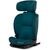 Автокресло Kinderkraft Oneto3 i-Size Harbour Blue (KCONE300BLU0000) (5902533922192), изображение 4 Автокресло Kinderkraft Oneto3 i-Size Harbour Blue (KCONE300BLU0000) (5902533922192), изображение 4