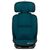 Автокресло Kinderkraft Oneto3 i-Size Harbour Blue (KCONE300BLU0000) (5902533922192), изображение 5 Автокресло Kinderkraft Oneto3 i-Size Harbour Blue (KCONE300BLU0000) (5902533922192), изображение 5
