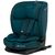 Автокресло Kinderkraft Oneto3 i-Size Harbour Blue (KCONE300BLU0000) (5902533922192) Автокресло Kinderkraft Oneto3 i-Size Harbour Blue (KCONE300BLU0000) (5902533922192)