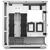 Корпус NZXT H7 Flow RGB 2023 Edition (CM-H71FW-R1), изображение 6
