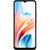 Мобильный телефон Oppo A18 4/128GB Glowing Black (OFCPH2591_ BLACK_4/128), изображение 2 Мобильный телефон Oppo A18 4/128GB Glowing Black (OFCPH2591_ BLACK_4/128), изображение 2