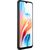 Мобильный телефон Oppo A18 4/128GB Glowing Black (OFCPH2591_ BLACK_4/128), изображение 8 Мобильный телефон Oppo A18 4/128GB Glowing Black (OFCPH2591_ BLACK_4/128), изображение 8