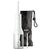 Ирригатор Philips HX3826/31 Ирригатор Philips HX3826/31