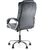 Офисное кресло Barsky Soft Microfiber Grey Soft-03 (Soft-03), изображение 5 Офисное кресло Barsky Soft Microfiber Grey Soft-03 (Soft-03), изображение 5