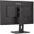 Монітор iiyama XUB2792QSC-B5 (XUB2792QSC-B5 H), зображення 10 Монітор iiyama XUB2792QSC-B5 (XUB2792QSC-B5 H), зображення 10
