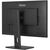 Монітор iiyama XUB2792QSC-B5 (XUB2792QSC-B5 H), зображення 11 Монітор iiyama XUB2792QSC-B5 (XUB2792QSC-B5 H), зображення 11
