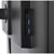 Монітор iiyama XUB2792QSC-B5 (XUB2792QSC-B5 H), зображення 12 Монітор iiyama XUB2792QSC-B5 (XUB2792QSC-B5 H), зображення 12