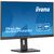 Монітор iiyama XUB2792QSC-B5 (XUB2792QSC-B5 H), зображення 4 Монітор iiyama XUB2792QSC-B5 (XUB2792QSC-B5 H), зображення 4
