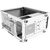 Корпус Logic concept ARAMIS MESH+GLASS ARGB fans 3x120mm WHITE (AM-ARAMIS-20-0000000-0002), зображення 10 Корпус Logic concept ARAMIS MESH+GLASS ARGB fans 3x120mm WHITE (AM-ARAMIS-20-0000000-0002), зображення 10