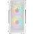 Корпус Logic concept ARAMIS MESH+GLASS ARGB fans 3x120mm WHITE (AM-ARAMIS-20-0000000-0002), зображення 3 Корпус Logic concept ARAMIS MESH+GLASS ARGB fans 3x120mm WHITE (AM-ARAMIS-20-0000000-0002), зображення 3