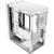 Корпус Logic concept ARAMIS MESH+GLASS ARGB fans 3x120mm WHITE (AM-ARAMIS-20-0000000-0002), зображення 8 Корпус Logic concept ARAMIS MESH+GLASS ARGB fans 3x120mm WHITE (AM-ARAMIS-20-0000000-0002), зображення 8