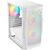 Корпус Logic concept ARAMIS MESH+GLASS ARGB fans 3x120mm WHITE (AM-ARAMIS-20-0000000-0002) Корпус Logic concept ARAMIS MESH+GLASS ARGB fans 3x120mm WHITE (AM-ARAMIS-20-0000000-0002)