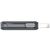 USB флеш накопитель SanDisk 32GB Ultra Dual USB 3.0 + Type-C (SDDDC2-032G-G46), изображение 8 USB флеш накопитель SanDisk 32GB Ultra Dual USB 3.0 + Type-C (SDDDC2-032G-G46), изображение 8