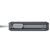 USB флеш накопитель SanDisk 32GB Ultra Dual USB 3.0 + Type-C (SDDDC2-032G-G46), изображение 9 USB флеш накопитель SanDisk 32GB Ultra Dual USB 3.0 + Type-C (SDDDC2-032G-G46), изображение 9