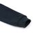Спортивный костюм Breeze с карманами и капюшоном (9904-128B-blue), изображение 11 Спортивный костюм Breeze с карманами и капюшоном (9904-128B-blue), изображение 11