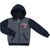 Спортивный костюм Breeze с карманами и капюшоном (9904-128B-blue), изображение 2 Спортивный костюм Breeze с карманами и капюшоном (9904-128B-blue), изображение 2