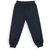 Спортивный костюм Breeze с карманами и капюшоном (9904-128B-blue), изображение 6 Спортивный костюм Breeze с карманами и капюшоном (9904-128B-blue), изображение 6