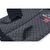 Спортивный костюм Breeze с карманами и капюшоном (9904-128B-blue), изображение 8 Спортивный костюм Breeze с карманами и капюшоном (9904-128B-blue), изображение 8