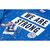 Набор детской одежды Breeze "We are strong" (9629-128B-blue), изображение 9 Набор детской одежды Breeze "We are strong" (9629-128B-blue), изображение 9