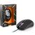 Мишка Vinga MSG-869 black, зображення 10 Мишка Vinga MSG-869 black, зображення 10