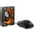 Мишка Vinga MSG-869 black, зображення 11 Мишка Vinga MSG-869 black, зображення 11