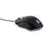 Мишка Vinga MSG-869 black, зображення 2 Мишка Vinga MSG-869 black, зображення 2