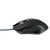 Мишка Vinga MSG-869 black, зображення 3 Мишка Vinga MSG-869 black, зображення 3