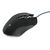 Мишка Vinga MSG-869 black, зображення 4 Мишка Vinga MSG-869 black, зображення 4