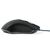 Мишка Vinga MSG-869 black, зображення 5 Мишка Vinga MSG-869 black, зображення 5