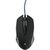 Мишка Vinga MSG-869 black, зображення 6 Мишка Vinga MSG-869 black, зображення 6