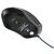 Мишка Vinga MSG-869 black, зображення 7 Мишка Vinga MSG-869 black, зображення 7